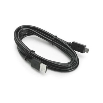 USB кабель Newland 1 м (CBL-TC-1M) - фото