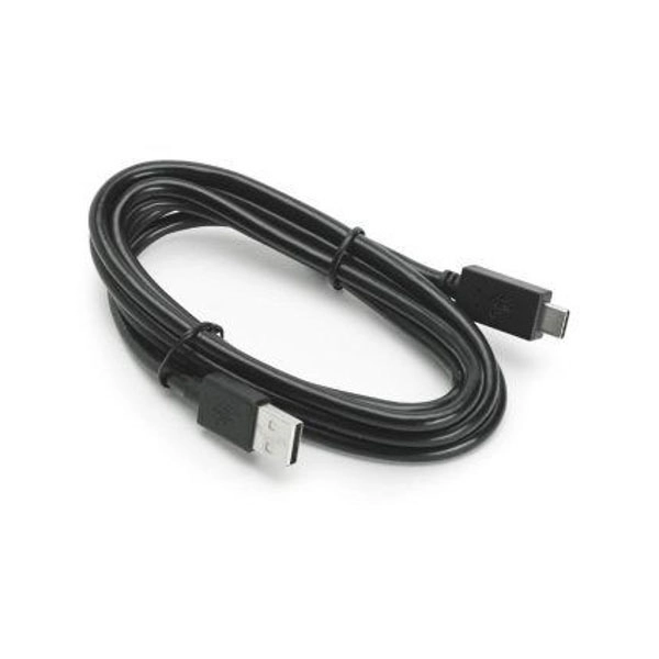 USB кабель Newland 1 м (CBL-TC-1M)