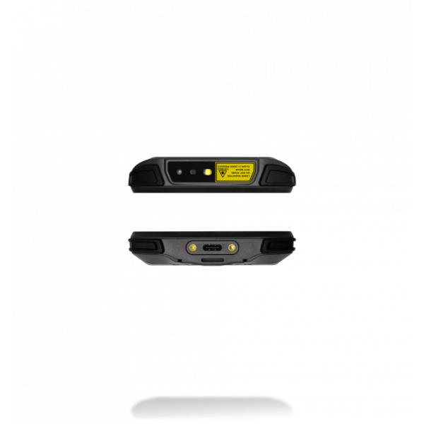 ТСД Терминал сбора данных Newland NLS-MT9556-W5