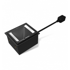 Сканер штрих-кода Newland NLS-FM3281-50