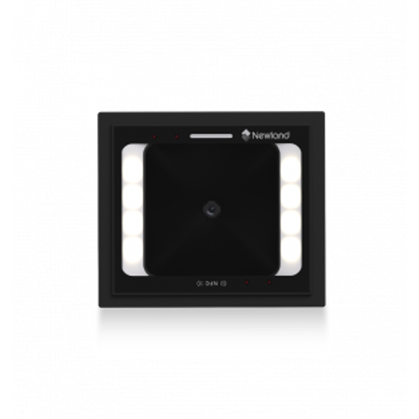 Сканер штрих-кода Newland NLS-FM3281-50