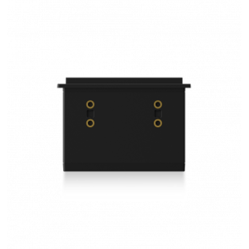 Сканер штрих-кода Newland NLS-FM3281-NFC-50 - фото 2