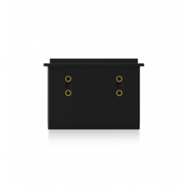 Сканер штрих-кода Newland NLS-FM3281-NFC-50