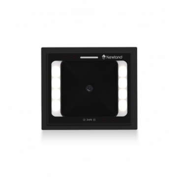Сканер штрих-кода Newland NLS-FM3281-NFC-50 - фото 1