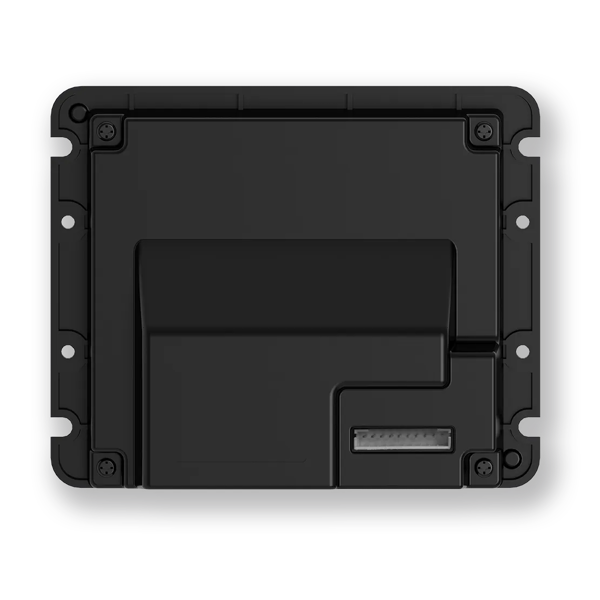 Сканер штрих-кода Newland NLS-FM6080