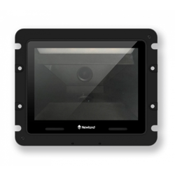 Сканер штрих-кода Newland NLS-FM6080