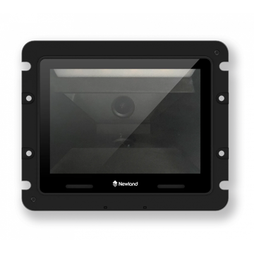 Сканер штрих-кода Newland NLS-FM6080 - фото