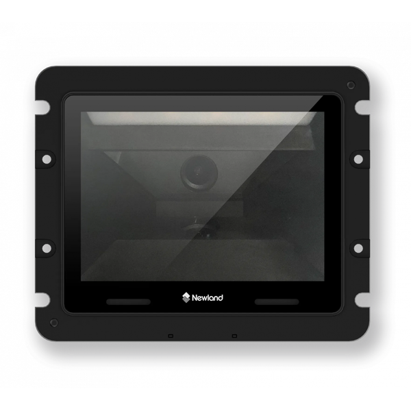 Сканер штрих-кода Newland NLS-FM6080