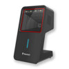 Сканер штрих-кода Newland NLS-FR4280-BT