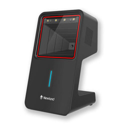 Сканер штрих-кода Newland NLS-FR4280-BT