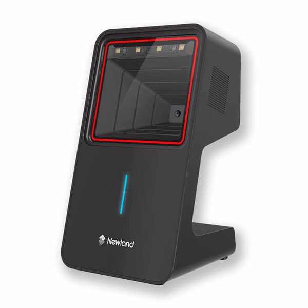 Сканер штрих-кода Newland NLS-FR4280-BT
