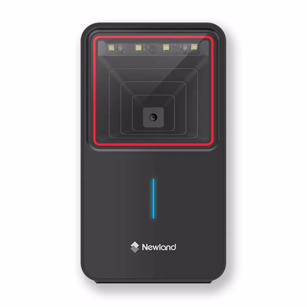 Сканер штрих-кода Newland NLS-FR4280-BT