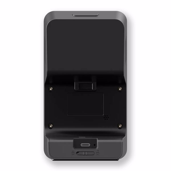 Сканер штрих-кода Newland NLS-FR4280-BT