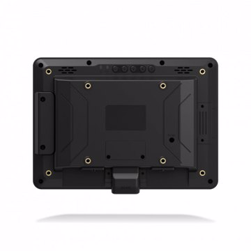 Прайс-чекер Newland NLS-NQuire700-W4-SL - фото 3