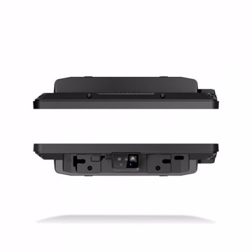 Прайс-чекер Newland NLS-NQuire700-W4-SL - фото 4