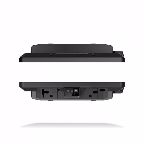 Прайс-чекер Newland NLS-NQuire700-W4-SL