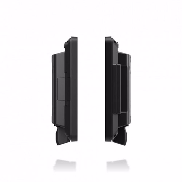 Прайс-чекер Newland NLS-NQuire700-W4-SL