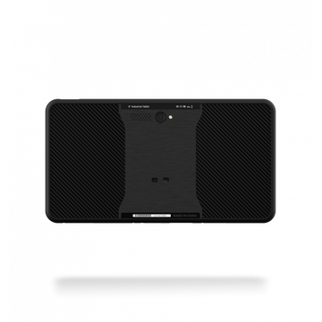 ТСД терминал сбора данных Speedata SD-FG80-W4 - фото 3