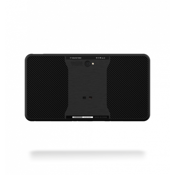 ТСД терминал сбора данных Speedata SD-FG80-W4