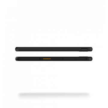 ТСД терминал сбора данных Speedata SD-FG80-W4 - фото 1