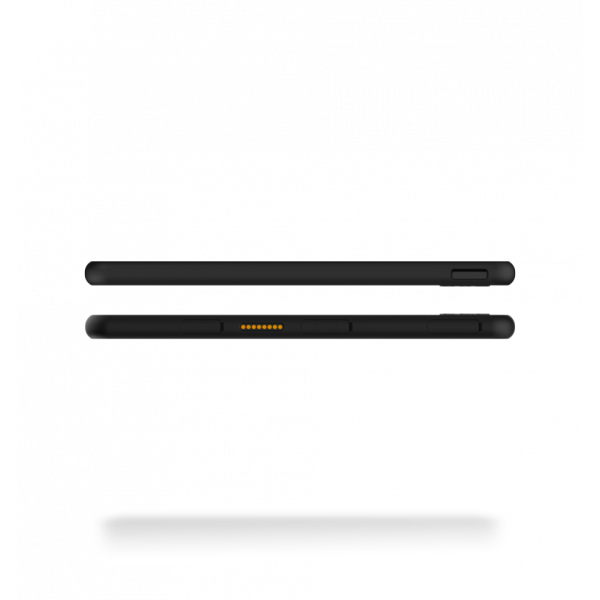 ТСД терминал сбора данных Speedata SD-FG80-W4