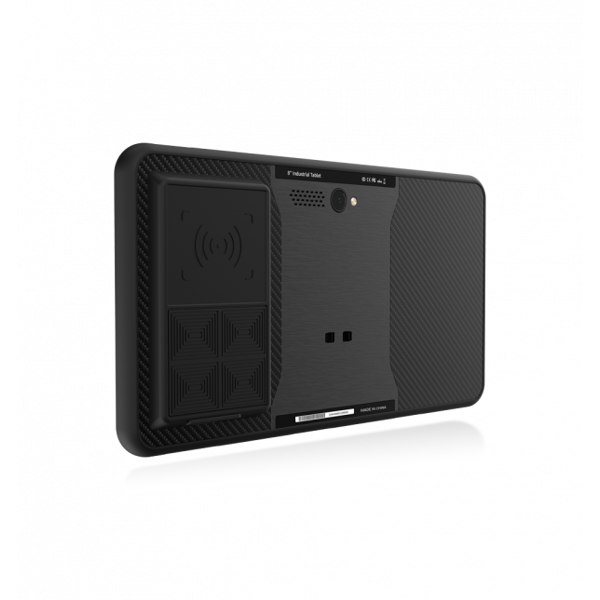 ТСД терминал сбора данных Speedata SD-FG80-W4