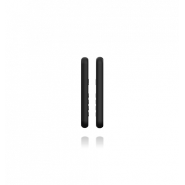 ТСД терминал сбора данных Speedata SD-FG80-W4 - фото 4