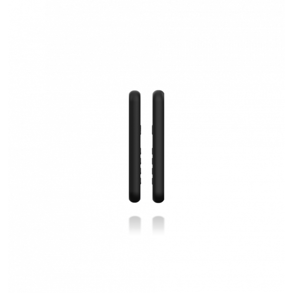 ТСД терминал сбора данных Speedata SD-FG80-W4