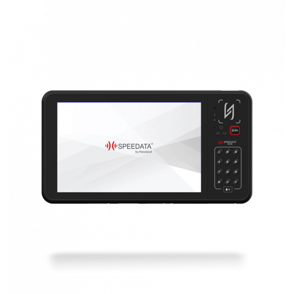 ТСД терминал сбора данных Speedata SD-FG80-W4