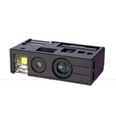 Сканирующий модуль iData DS7500 Pro