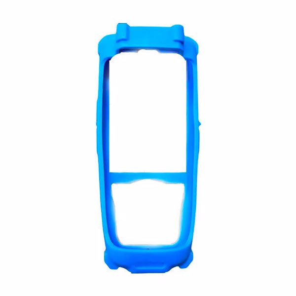 Защитный чехол для терминала iData K1C (PC2819)