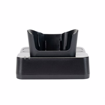 Кредл для терминала iData K1S (PC2378) - фото