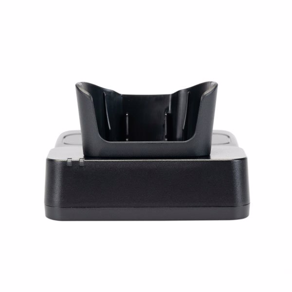 Кредл для терминала iData K1S (PC2378)