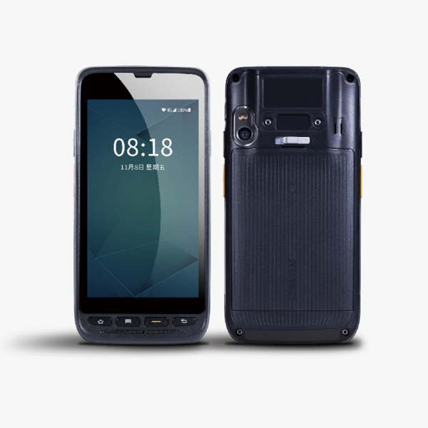 ТСД Терминал сбора данных iData PC4694