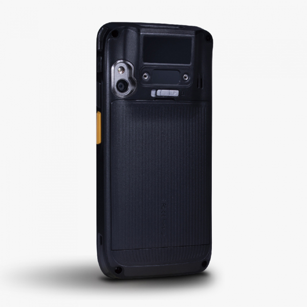 ТСД Терминал сбора данных iData PC4694