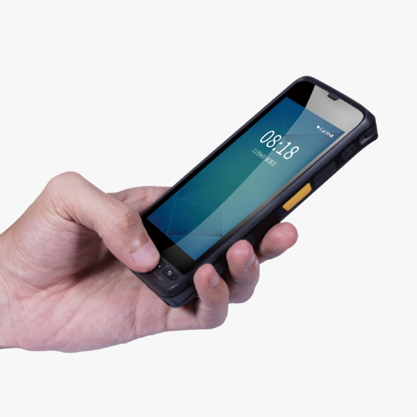 ТСД Терминал сбора данных iData PC4694