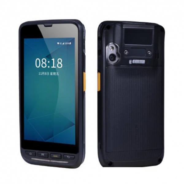 ТСД Терминал сбора данных iData PC4694