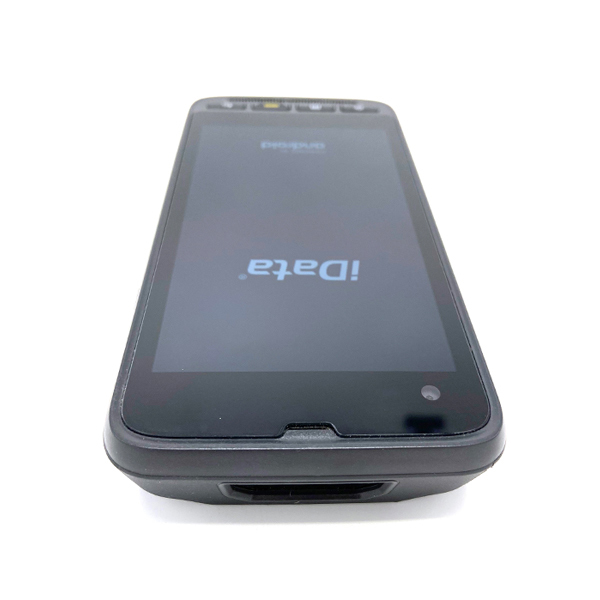 ТСД Терминал сбора данных iData PC4694