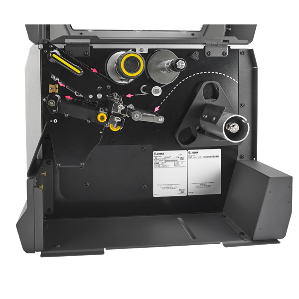 Принтер этикеток Zebra ZT61042-T090100Z