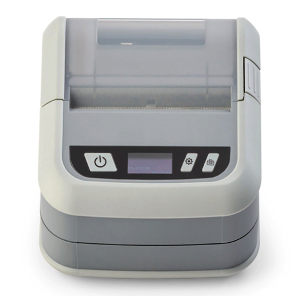 Принтер этикеток АТОЛ 61884