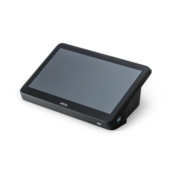 POS-система АТОЛ 62039