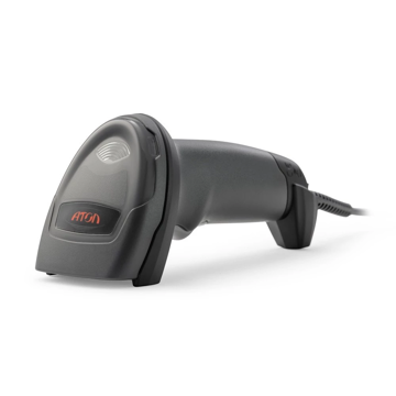 POS-система АТОЛ 62039 - фото 2