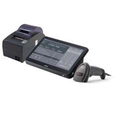 POS-система АТОЛ 62039