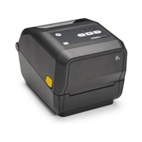 Принтер этикеток Zebra ZD42042-C0EW02EZ