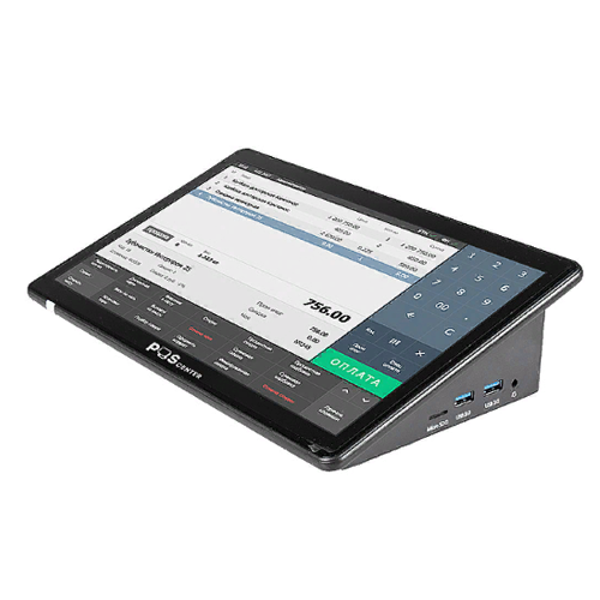 POS-компьютер POScenter Wise Pro PC4799