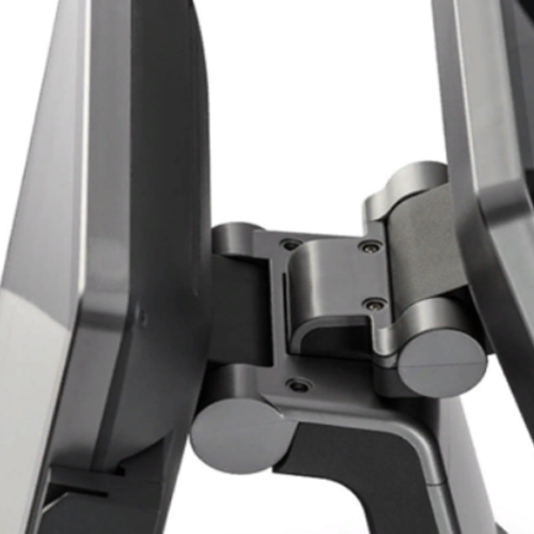 Сенсорный терминал АТОЛ 60461