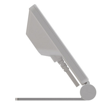 Сканер штрих-кода POScenter PC5279 - фото 2