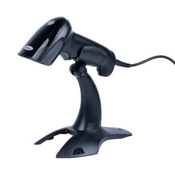 Сканер штрихкода POScenter PC5280 - фото 1