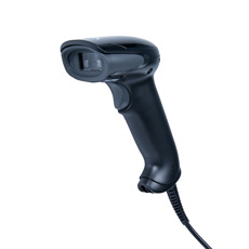 Сканер штрихкода POScenter PC5280