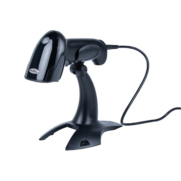 Сканер штрихкода POScenter PC5280 - фото 2